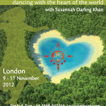 Heart-of-the-world-London-2012