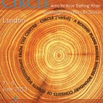 Tending-the-Circle-London2013