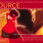 Source